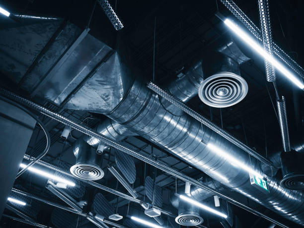 Best HVAC Repair Near Me  in Belington, WV