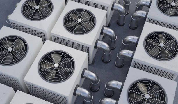 Best HVAC Maintenance Near Me  in Belington, WV